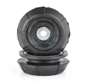 Опора стойки амортизатора BSG купить